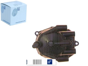Kopułka Rozdzielacza Zapłonu Mazda 626 Iv Mx-6 1.8