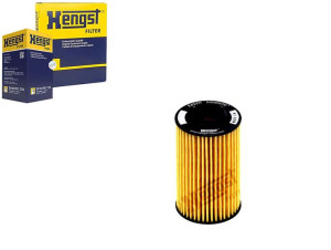 Filtr Oleju Alfa Romeo 159 Brera Spider Buick Encl