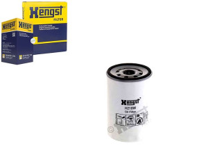 Filtr Oleju Rvi Agora Midliner Midlum Tracer Dci4-