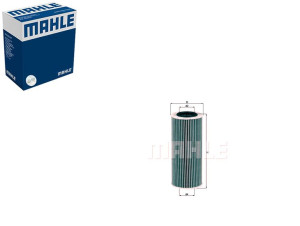Filtr Oleju Mahle 11427788454 11427788461 11427788
