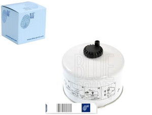 Filtr Paliwa Land Rover Discovery 09- Blue Print