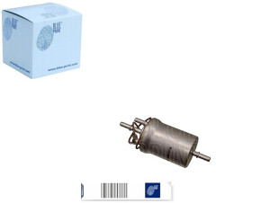 Filtr Paliwa Seat Blue Print