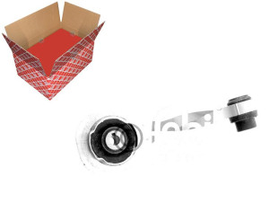 Poduszka Silnika Renault Clio2 Kangoo Megane 1,5dc