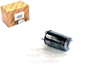 Filtr Paliwa Fiat Doblo Doblo Cargo Fiorino Grande