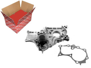 Pompa Wody Toyota 2,0d-4d Febi Bilstein