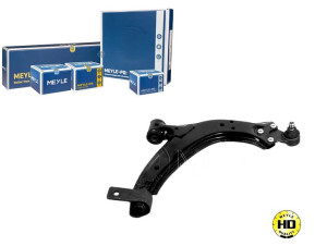 Wahacz Citroen Przód Berlingo Pr Sworzeń 16mm Meyl