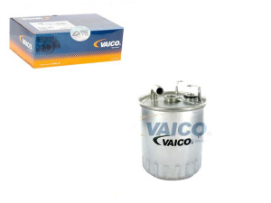 Filtr Paliwa [vaico]
