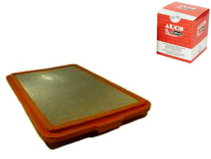 Filtr Powietrza Alfa 164 Alco Filter