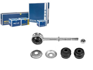 Łącznik Stabilizatora Volvo Przód 740-960 Meyle