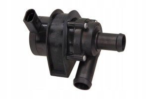 Pompa Wody Vw Cyrkulacji Cieczy T5 1.9 2.5 Tdi 3.2 Maxgear