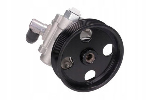 Pompa Wspomagania Mercedes Sprin 3.0cdi 06- Viano 3.0cdi 10- 120bar Maxgear