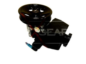 Pompa Wspomagania Mercedes W202 W210 M111 96- 120bar Maxgear