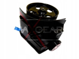 Pompa Wspomagania Peugeot 1.9d 206 98- 90bar Maxgear
