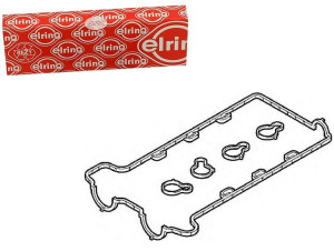 Zestaw Uszczelek Pokrywy Zaworów Chevrolet Alero A