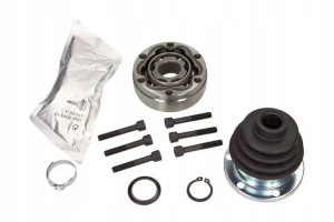 Przegub Wew. Vw Golf Jetta 0.9-1.3 74- Maxgear
