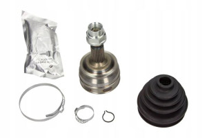 Przegub Zew. Fiat Bravo A 1.4 1.9d Punto 1.1 1.4 Maxgear