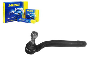 Końcówka Drążka Kier Moog 1633300103 1633380315 16