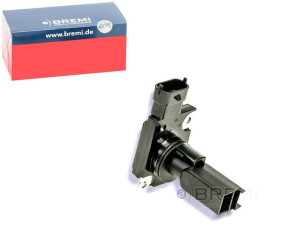 Przepływomierz Signum Vectra C 02- Bremi