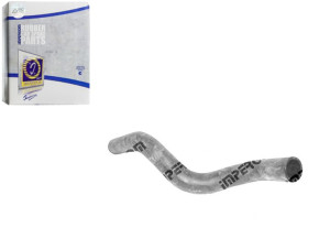 Przewód Elastyczny Chłodnicy [original Imperium]