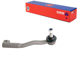 Końcówka Drążka Kierowniczego Bmw E38 728-750i 94-