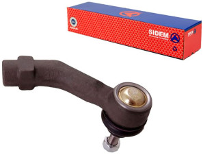 Końcówka Drążka Kierowniczego Alfa 159 05- P Sidem