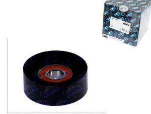 Rolka Napinająca Pasek Wielorowkowy Ford Galaxy 2.