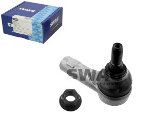 Końcówka Drążka Audi Q7 02 Vw Touareg 02 Pr Swag S