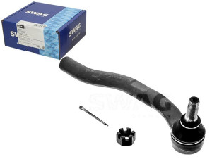 Końcówka Drążka Prawa Honda Civic Viii 06> Swag Sw