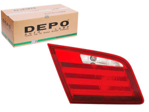 Lampa [depo]