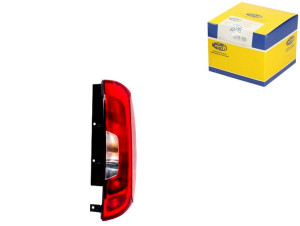 Lampa Fiat Doblo' Fl (263) Pr Magneti Marelli