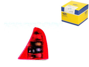 Lampa Magneti Marelli 7700410515 319359103 5067861