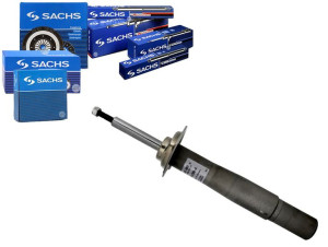 Amortyzator Bmw 5 (e61) 2.0-4.8 03.04-12.10 Sachs