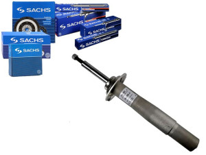 Amortyzator Bmw 5 (e61) 2.0-4.8 03.04-12.10 Sachs