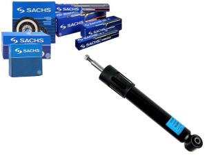 Amortyzator Bmw 5 (f11) 2.0-4.4 11.09-02.17 Sachs