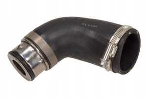 Przewód Intercoolera Vw 1.9tdi Maxgear