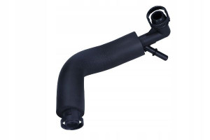 Przewód Odmy Bmw E46 E39 2.0-3.0 97-10 Maxgear