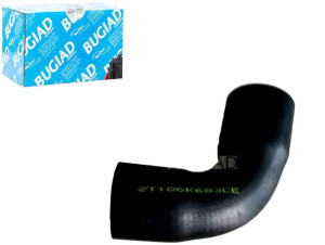 Przewód Intercoolera Ford 1,8tdci Transit Connect