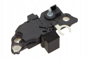 Regulator Napięcia Mercedes Sprinter Maxgear