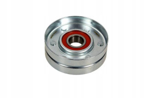 Rolka Napinacza Paska Daewoo Kalos Nubira 1.4 1.6 Maxgear