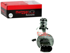 Pompka Spryskiwacza Opel Metzger Metzger