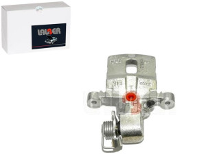 Zacisk Hamulcowy Kia Picanto 1.0/1.1/1.1d 04.04- L