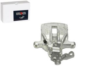 Zacisk Hamulcowy Kia Picanto 1.0/1.1/1.1d 04.04- L