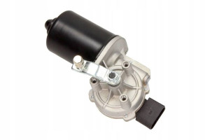 Silnik Wycieraczek Vw P. A3 Octavia Leon Golfiv Maxgear