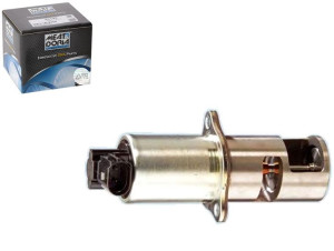 Zawór Egr Nissan Interstar Kubistar Primastar; Ope