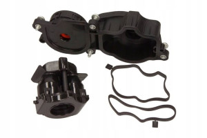 Zawór Odmy Bmw 2.0d Maxgear