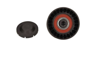 Rolka Paska Klinowego Bmw 3 5 11- 3.5 Maxgear