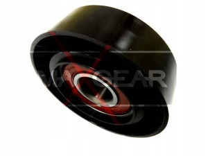 Rolka Paska Klinowego Fiat 1.9d 1 Maxgear