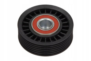 Rolka Paska Klinowego Fiat 2.0 Maxgear