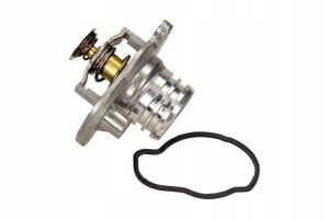 Termostat Opel 92c Agila Maxgear