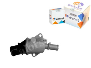 Termostat Fiat 88c 1,4 12v Bravo Brava Calorstat
